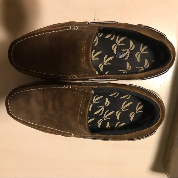 Mens Shoes Mens Shoes - Picture 2 of 5